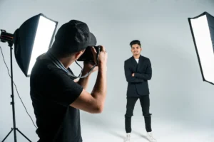 ฝันว่าถ่ายรูป คำทำนาย โชคลาภ เลขเด็ด พร้อมคำแนะนำในการดำเนินชีวิต