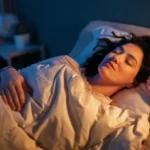 7 วิธีนอน ไม่ให้ฝันร้าย แถมฝันดีเห็นเลขเด็ด