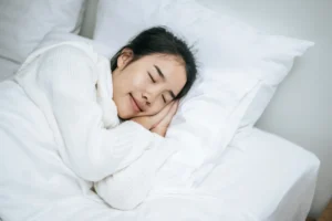 เสริมดวงหลังฝันเห็นงู เพิ่มพลังความโชคดีเพิ่มพูนมากขึ้น